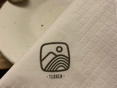 -知亘茶食