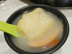 -屋头串串(新街里店)