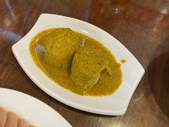 -北京小肠陈饭庄(方庄店)