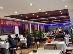 -天和晟新京菜.水煮鱼.湘土菜(国展店)