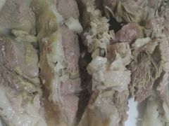 老毛手抓精品肋条-老毛手抓·盐池滩羊非遗手抓(宁夏总店)