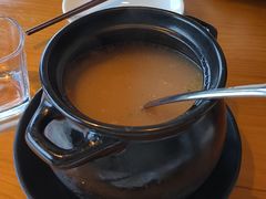 -莲餐厅·湖北菜·潜江小龙虾店(愚园路店)