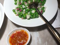 -武汉光谷K11