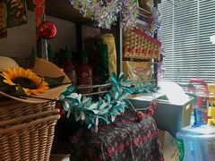 -Mesa Madre梅萨妈妈·Bintana(国贸店)