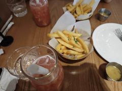 -gaga(深圳福田星河COCO Park店)