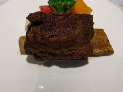 -王品牛排(杭州大厦店)