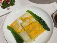 -禧宴Joyous Restaurant(禧园店)