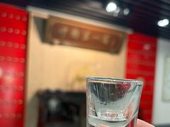 -泸州老窖景区