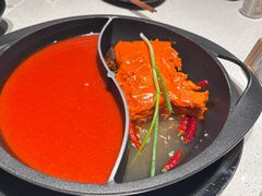 -园里火锅(仁和新城店)