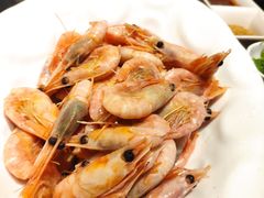 -尚雅铁板料理自助餐厅(乐松店)