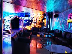 -亿·好声音·量贩KTV(朝阳北路店)