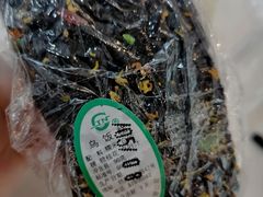 -江南春(中山中路店)