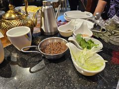 -徐师傅太子锅(文化路店)