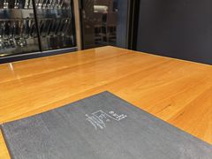 -伟峰·枫寿司(东樾店)