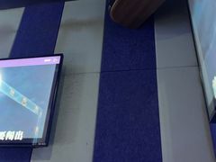 -唱吧麦颂KTV(新唐万科广场店)