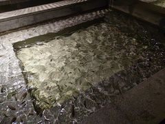 -明谷行馆·温泉