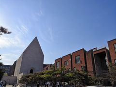 -中国艺术研究院油画院