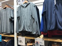 -优衣库(福州爱琴海购物公园店)