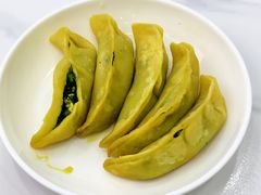 -金陵老丁家馄饨(文昌巷店)