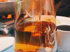 -小湘旺臭鳜鱼(百子湾店)