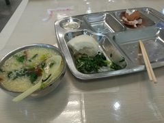 -吉林大学中日联谊医院(中心院区)