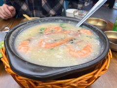 -老虎滩大连海鲜烧烤(水游城店)