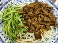 -牛街洪记小吃店(牛街店)