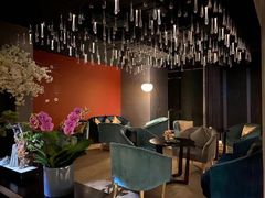 -璞·澐间影院式足道SPA(尚悦湾店)