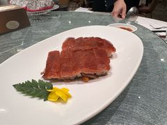 -金悦轩海鲜酒家(拱北店)