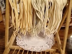 -芝麻花餐厅(祁家豁子店)