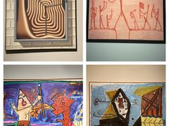 -清华大学艺术博物馆