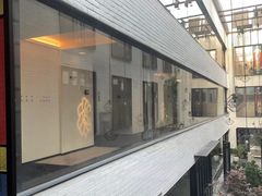 -广州永庆坊瞻云精选酒店