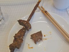 -双井轩(双井店)