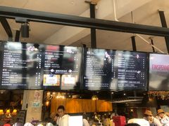 -maan coffee漫咖啡(通州店)