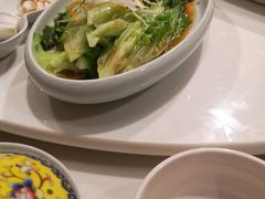 -宁夏国强手抓羊肉·清真菜(未央路凤三店)