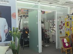 -猫头鹰照相馆(国贸店)