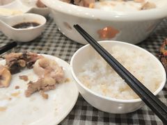 -迎宾楼(解放西街店)