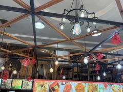 -0532啤酒屋
