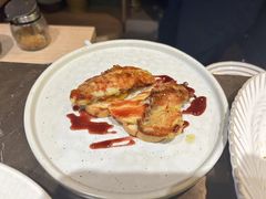 -春田小幸铁板烧(忠义街店)