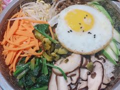 -九田家黑牛烤肉料理·自助(洪洞县城市花园店)