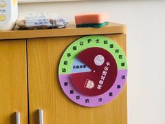 -复旦大学附属华山医院(虹桥院区)