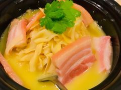 -涵苑私宴定制(外滩店)