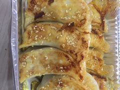 -周震馄饨