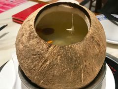 -百年恒益烧腊海鲜酒家·非遗传承(广州黄埔店)