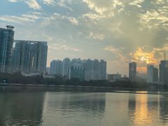 -拾勝牛·江景安格斯烧肉放题(江湾阳光天地店)