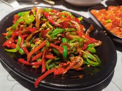 -巴厘龙虾·榜首油焖大虾(洞庭·艺术洋房店)