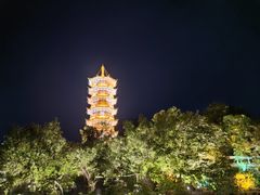 -桂林两江四湖景区