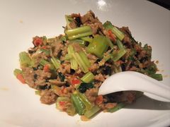 -太二酸菜鱼(兴业太古汇店)