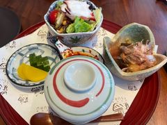 -Tsuru鹤日本料理(静安香格里拉店)