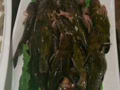 -鱼豆吉·豆浆鱼火锅(宜昌万达店)